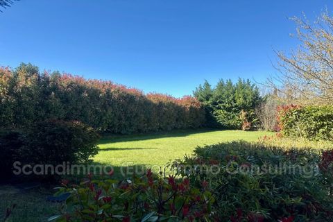Villa i Carcès, Var, Carcès - € 849.000 | Ref: 666V7789M - foto 6