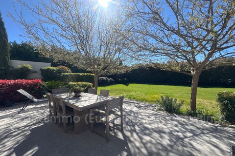 Villa i Carcès, Var, Carcès - € 849.000 | Ref: 666V7789M - foto 7