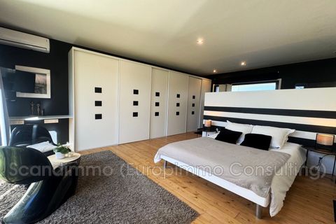 Villa i Carcès, Var, Carcès - € 849.000 | Ref: 666V7789M - foto 8