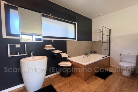 Villa i Carcès, Var, Carcès - € 849.000 | Ref: 666V7789M - foto 9