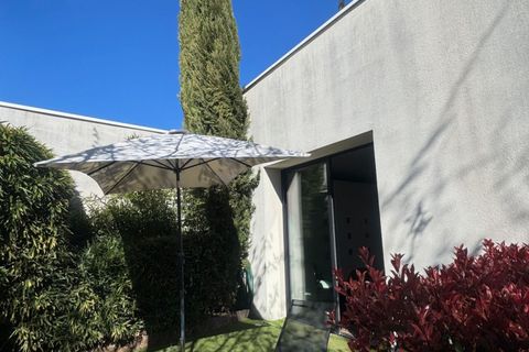 Villa i Carcès, Var, Carcès - € 849.000 | Ref: 666V7789M - foto 10
