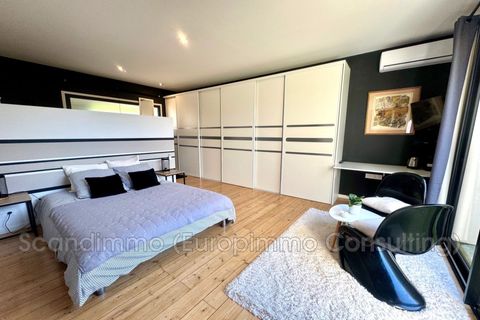 Villa i Carcès, Var, Carcès - € 849.000 | Ref: 666V7789M - foto 11
