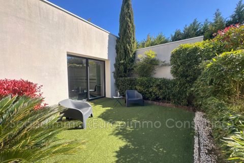 Villa i Carcès, Var, Carcès - € 849.000 | Ref: 666V7789M - foto 13
