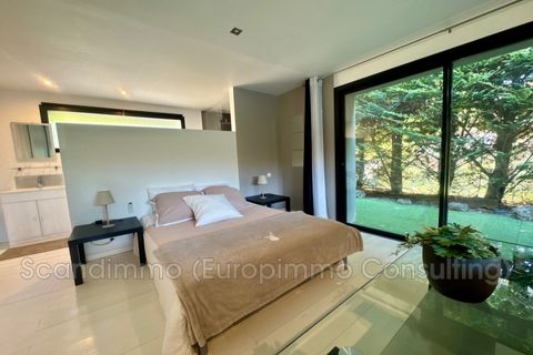 Villa i Carcès, Var, Carcès - € 849.000 | Ref: 666V7789M - foto 15