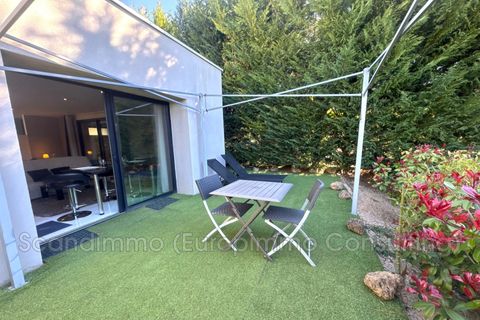 Villa i Carcès, Var, Carcès - € 849.000 | Ref: 666V7789M - foto 17
