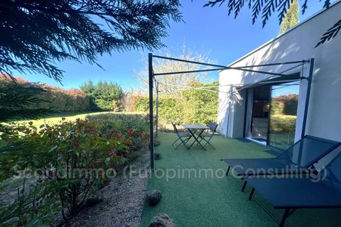 Villa i Carcès, Var, Carcès - € 849.000 | Ref: 666V7789M - foto 18