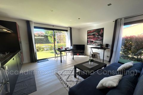 Villa i Carcès, Var, Carcès - € 849.000 | Ref: 666V7789M - foto 19