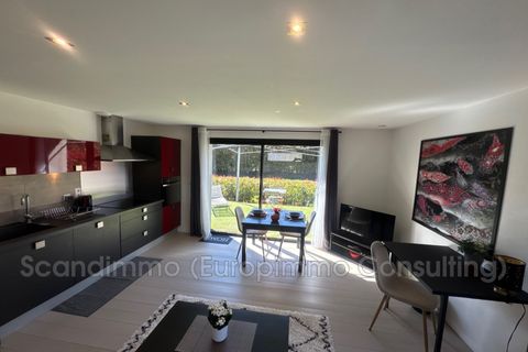 Villa i Carcès, Var, Carcès - € 849.000 | Ref: 666V7789M - foto 20