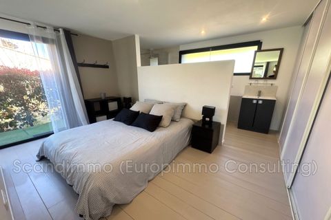 Villa i Carcès, Var, Carcès - € 849.000 | Ref: 666V7789M - foto 21