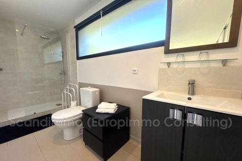 Villa i Carcès, Var, Carcès - € 849.000 | Ref: 666V7789M - foto 23