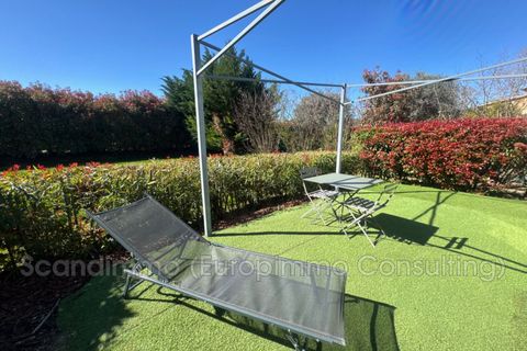Villa i Carcès, Var, Carcès - € 849.000 | Ref: 666V7789M - foto 25