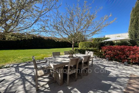 Villa i Carcès, Var, Carcès - € 849.000 | Ref: 666V7789M - foto 26