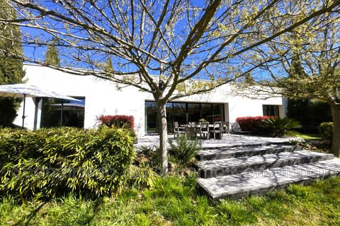 Villa i Carcès, Var, Carcès - € 849.000 | Ref: 666V7789M - foto 27