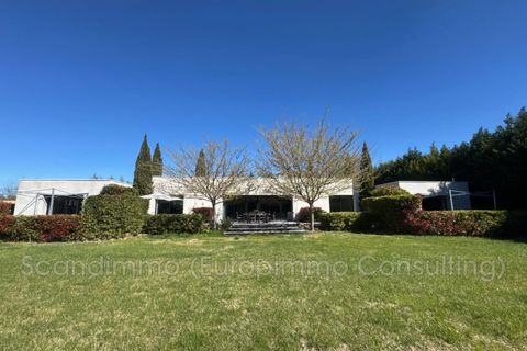 Villa i Carcès, Var, Carcès - € 849.000 | Ref: 666V7789M - foto 28