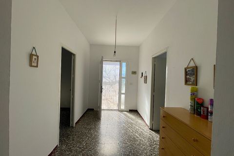 Herregård i Sorbas, Almeria, Sorbas - € 125 000 | Ref: CAL458-26 - foto 9