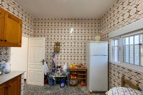 Herregård i Sorbas, Almeria, Sorbas - € 125 000 | Ref: CAL458-26 - foto 13