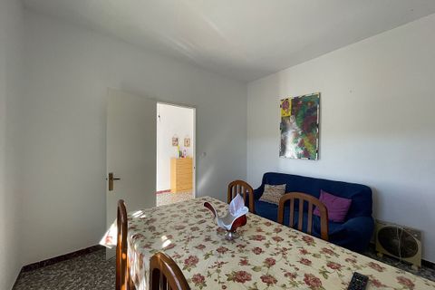 Herregård i Sorbas, Almeria, Sorbas - € 125 000 | Ref: CAL458-26 - foto 14