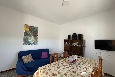 Herregård i Sorbas, Almeria, Sorbas - € 125 000 | Ref: CAL458-26 - foto 15