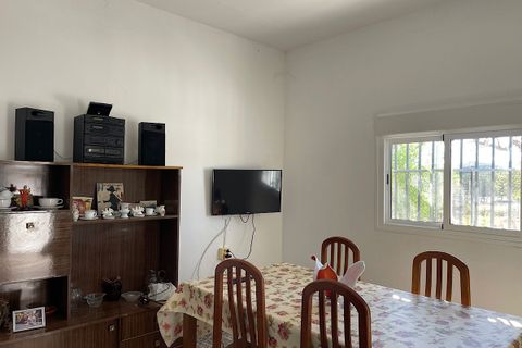Herregård i Sorbas, Almeria, Sorbas - € 125 000 | Ref: CAL458-26 - foto 16