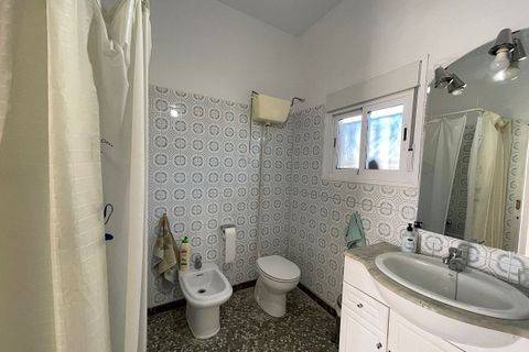 Herregård i Sorbas, Almeria, Sorbas - € 125 000 | Ref: CAL458-26 - foto 23