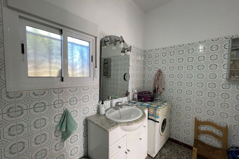 Herregård i Sorbas, Almeria, Sorbas - € 125 000 | Ref: CAL458-26 - foto 24