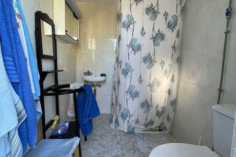 Herregård i Sorbas, Almeria, Sorbas - € 125 000 | Ref: CAL458-26 - foto 25