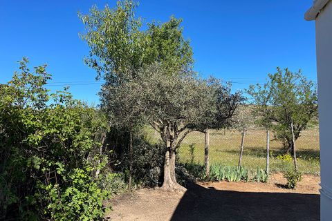Herregård i Sorbas, Almeria, Sorbas - € 125 000 | Ref: CAL458-26 - foto 32