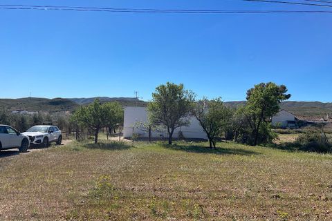 Herregård i Sorbas, Almeria, Sorbas - € 125 000 | Ref: CAL458-26 - foto 34