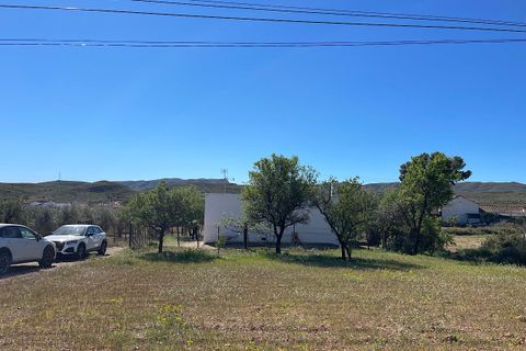 Herregård i Sorbas, Almeria, Sorbas - € 125 000 | Ref: CAL458-26 - foto 35
