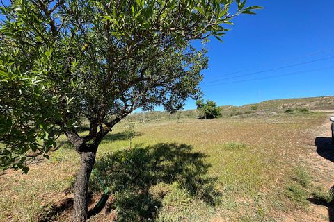 Herregård i Sorbas, Almeria, Sorbas - € 125 000 | Ref: CAL458-26 - foto 36