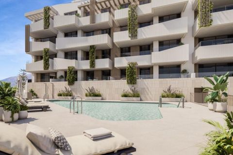 Leilighet i Mijas, Malaga, Mijas - € 335 000 | Ref: 472067__COMPLEX__333/13477 - foto 6