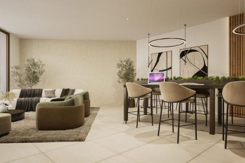 Lejlighed i Mijas, Malaga, Mijas - € 248.000 | Ref: 472104__COMPLEX__333/13477 - foto 5