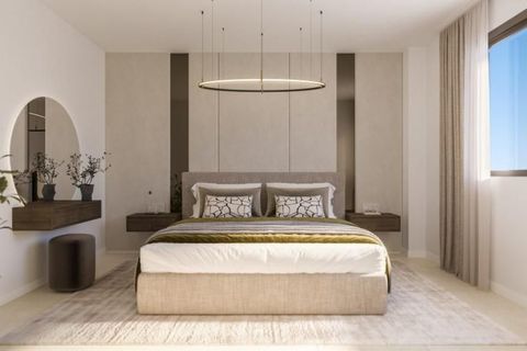 Lejlighed i Mijas, Malaga, Mijas - € 248.000 | Ref: 472104__COMPLEX__333/13477 - foto 13