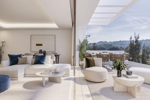 Lejlighed i Mijas, Malaga, Mijas - € 248.000 | Ref: 472104__COMPLEX__333/13477 - foto 14