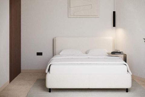 Lejlighed i Estepona, Malaga, Estepona - € 999.000 | Ref: 472187__COMPLEX__931/13477 - foto 28