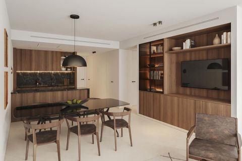 Lejlighed i Estepona, Malaga, Estepona - € 499.000 | Ref: 472190__COMPLEX__931/13477 - foto 40