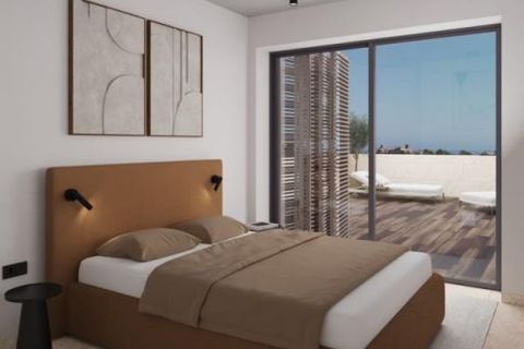Lejlighed i Estepona, Malaga, Estepona - € 619.000 | Ref: 472193__COMPLEX__931/13477 - foto 18
