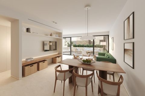 Leilighet i Estepona, Malaga, Estepona - € 624 000 | Ref: 472194__COMPLEX__931/13477 - foto 7