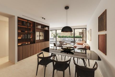 Leilighet i Estepona, Malaga, Estepona - € 624 000 | Ref: 472194__COMPLEX__931/13477 - foto 8