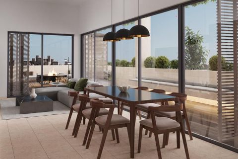 Leilighet i Estepona, Malaga, Estepona - € 624 000 | Ref: 472194__COMPLEX__931/13477 - foto 45