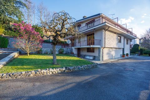 Villa a Rivoli, Turin, Rivoli - € 700.000 | Ref: 13994 - foto 2