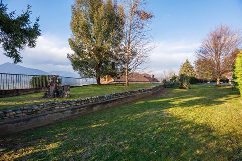 Villa a Rivoli, Turin, Rivoli - € 700.000 | Ref: 13994 - foto 4