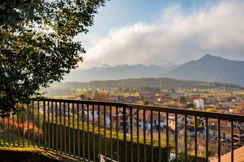 Villa a Rivoli, Turin, Rivoli - € 700.000 | Ref: 13994 - foto 5