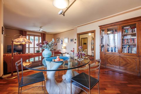 Villa a Rivoli, Turin, Rivoli - € 700.000 | Ref: 13994 - foto 7