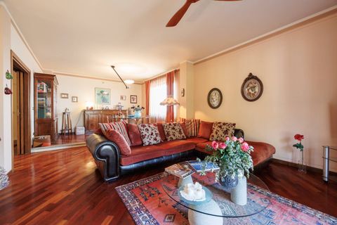 Villa a Rivoli, Turin, Rivoli - € 700.000 | Ref: 13994 - foto 8