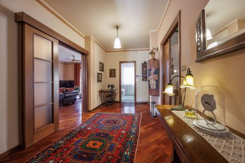 Villa a Rivoli, Turin, Rivoli - € 700.000 | Ref: 13994 - foto 10
