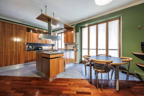 Villa a Rivoli, Turin, Rivoli - € 700.000 | Ref: 13994 - foto 12