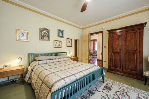 Villa a Rivoli, Turin, Rivoli - € 700.000 | Ref: 13994 - foto 15