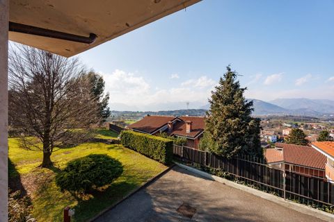Villa a Rivoli, Turin, Rivoli - € 700.000 | Ref: 13994 - foto 17