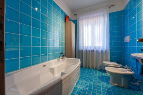 Villa a Rivoli, Turin, Rivoli - € 700.000 | Ref: 13994 - foto 18